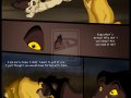 outcast_p51_by_savu0211-d47nkyh.jpg